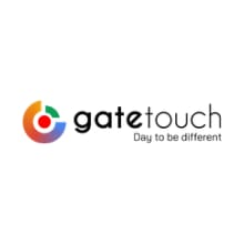 Gatetouch
