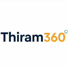Thiram 360