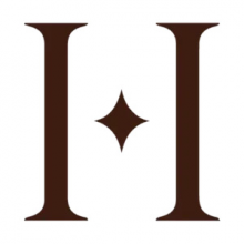 havstrategy