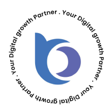 Techbirja softwares