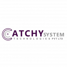 Catchysystem Technologies Pvt. Ltd.