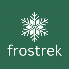 Frostrek LLP