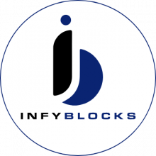 Infyblocks