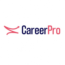 Career Pro Recruitment Agency