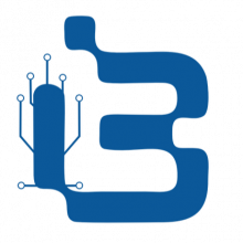 Breventa Technologies private Limited