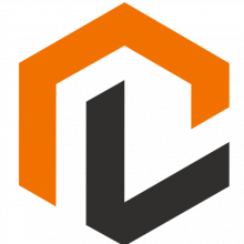Navicode(Pvt)Ltd
