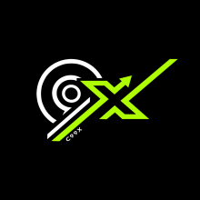 C99X - Digital Marketing Agency