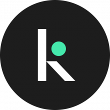 Kernel Tech