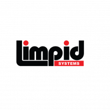 Limpid Systems