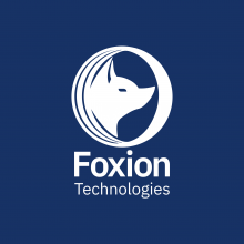 Foxion Technologies