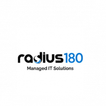 radius180