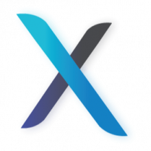 Xaylon Labs