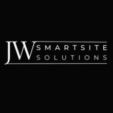 JW SmartSite Solutions