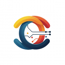 Stateful Coders