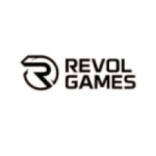 RevolGames