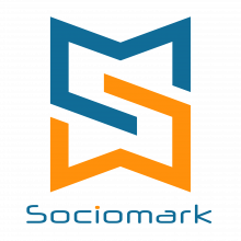 Sociomark