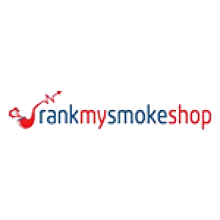 Rank My Smoke Shop