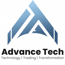 Advance Tech Trading & Cont. W.L.L