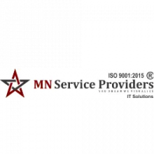 MN Service Providers