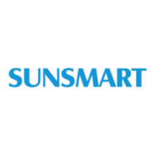 Sunsmart Global