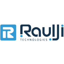Raulji Technologies