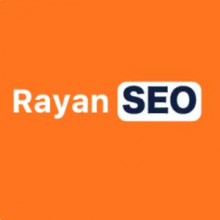 RayanSEO
