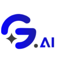 Gen AI India