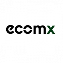 Ecomx Agency