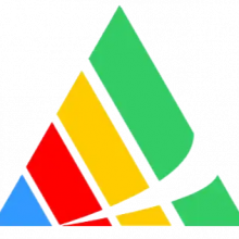 Profit Path SEO