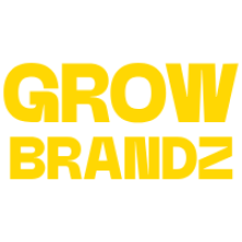 Grow Brandz
