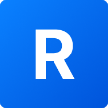 Rootxmedia