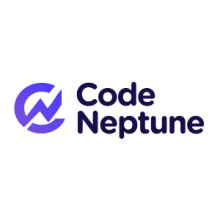 Code Neptune Technologies