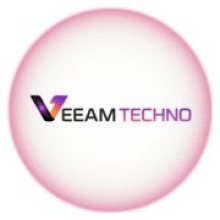 Veeam Techno