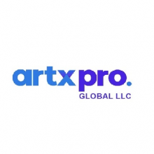 ArtX Pro Global