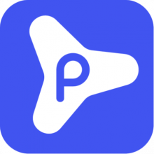 Proxima Solutions