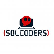 SolCoders