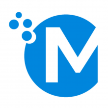 Medinence Solution LLP