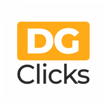 DG Clicks