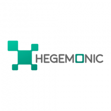 Hegemonic Inc