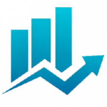 Arusha IT Consulting