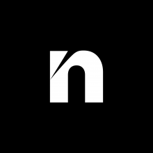 Infonex