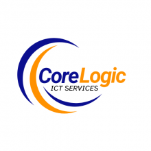 CORE LOGIC ICT PTY (LTD)