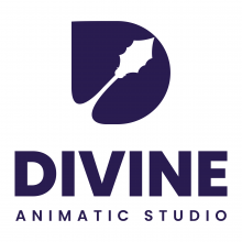 Divine Animatic Studio