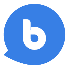BotsCrew