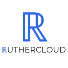 RutherCloud Solutions