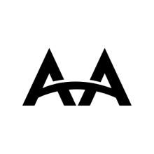 Adsagenz - Digital Marketing