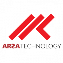 ARSA Technology