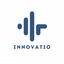 Innovatio