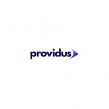 Providus