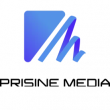 Prisine Media